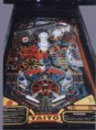 /album/taito-zarza/zarza-3-jpg/